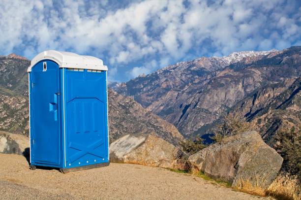 Best Local porta potty services  in Amarillo, TX