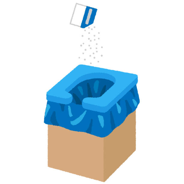  Amarillo, TX Porta Potty Rental Pros
